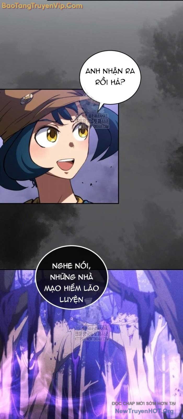 Wild Ranker - Chapter 9 - Page 13