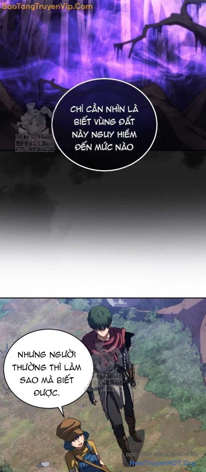 Wild Ranker - Chapter 9 - Page 14