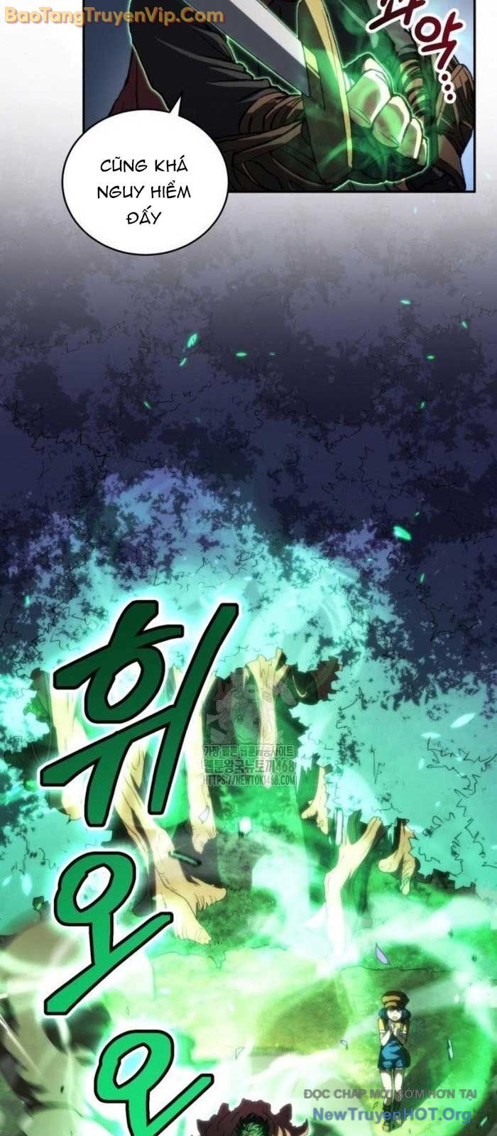 Wild Ranker - Chapter 9 - Page 28