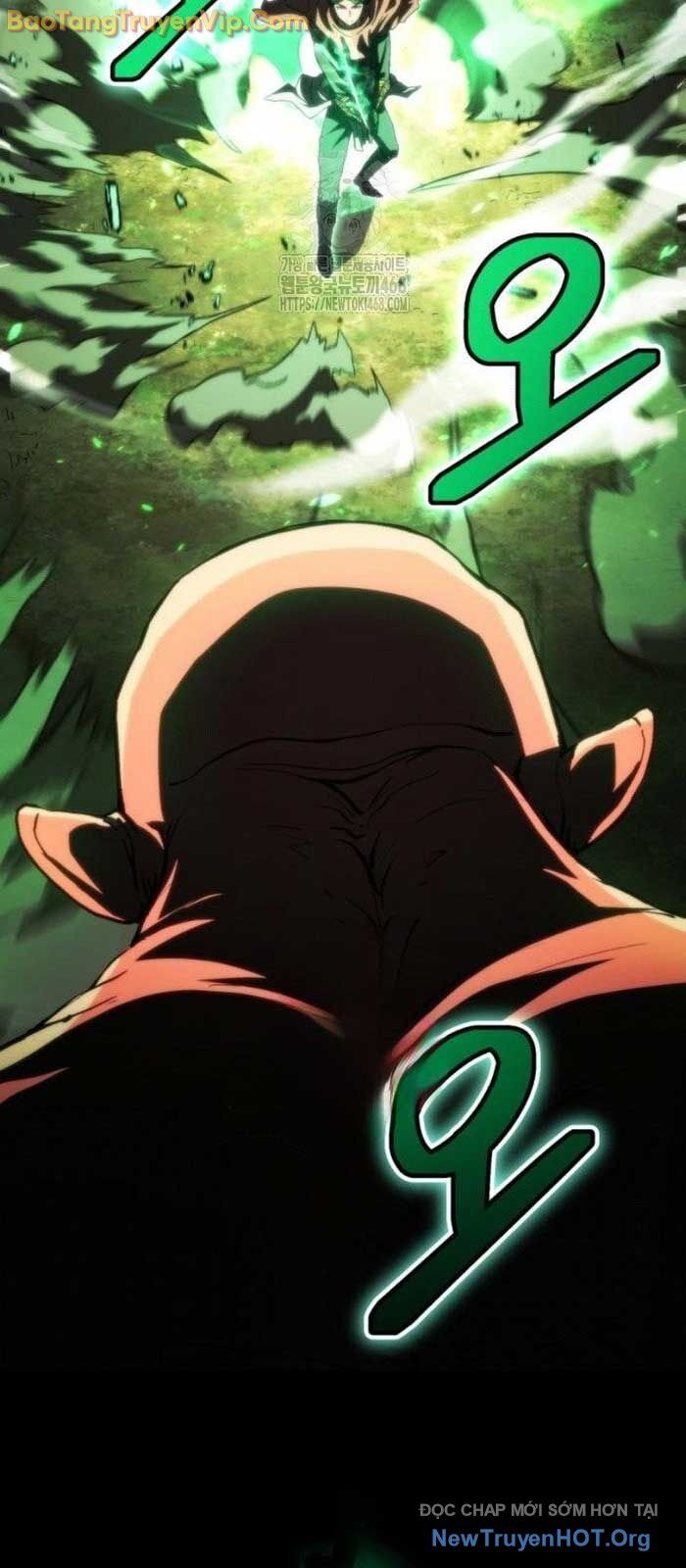 Wild Ranker - Chapter 9 - Page 29