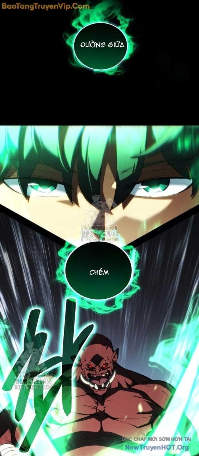 Wild Ranker - Chapter 9 - Page 30