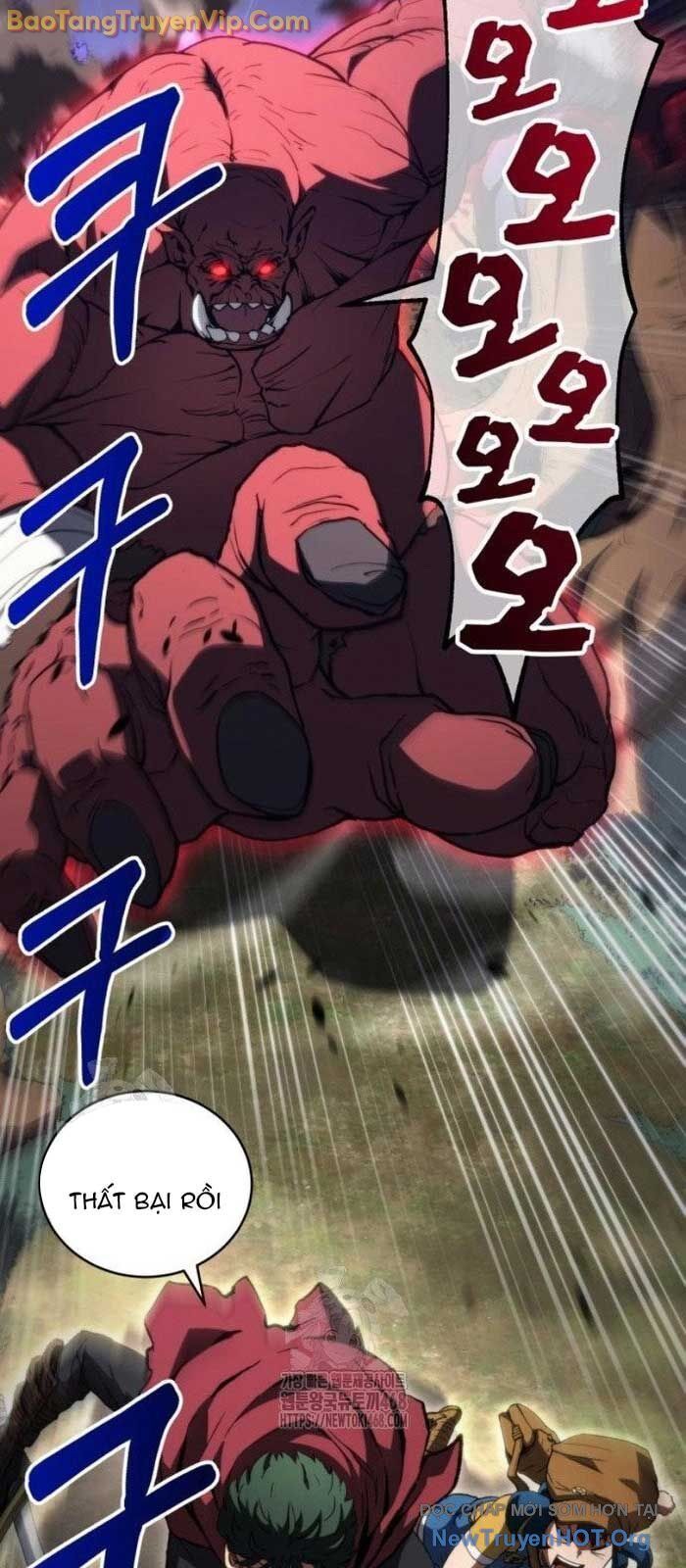 Wild Ranker - Chapter 9 - Page 34