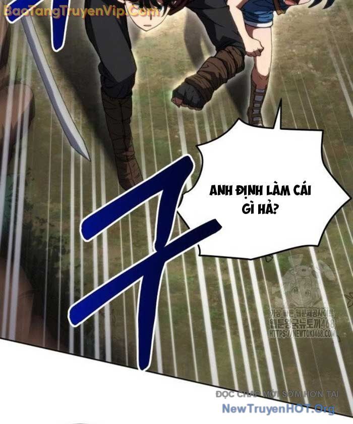 Wild Ranker - Chapter 9 - Page 35