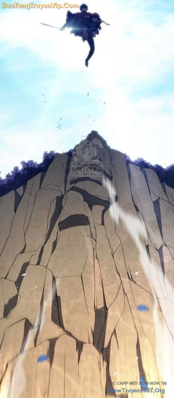 Wild Ranker - Chapter 9 - Page 39