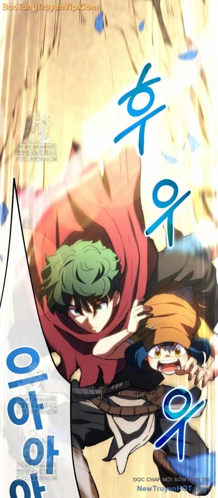 Wild Ranker - Chapter 9 - Page 40