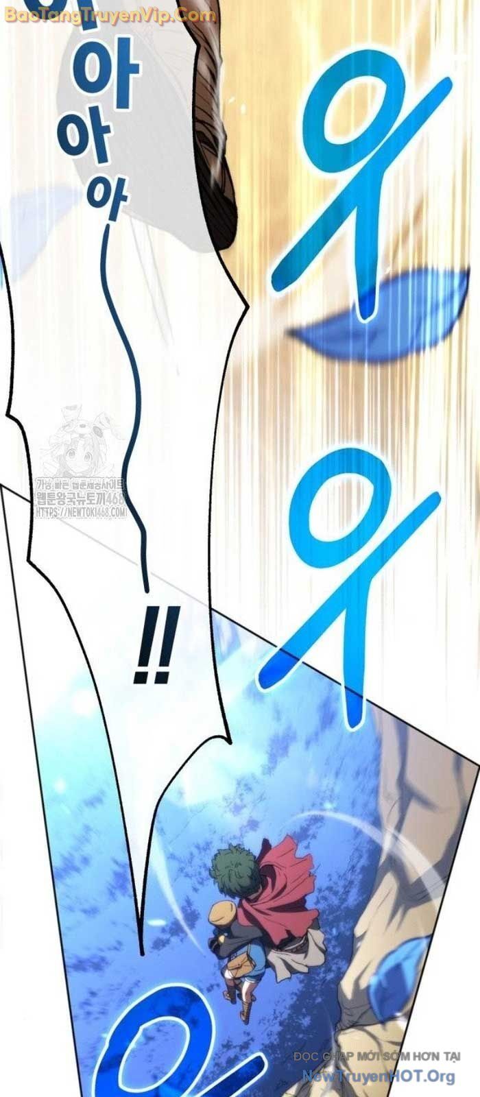 Wild Ranker - Chapter 9 - Page 41