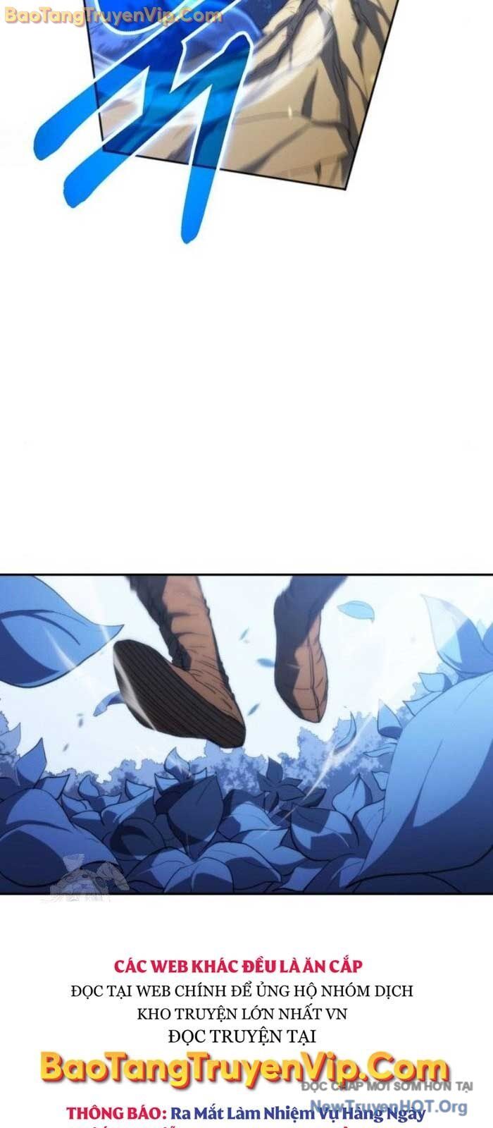 Wild Ranker - Chapter 9 - Page 42