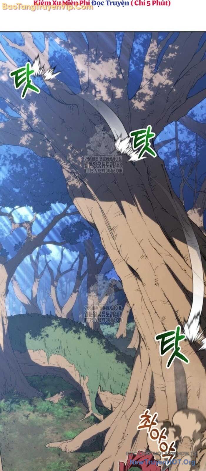 Wild Ranker - Chapter 9 - Page 43