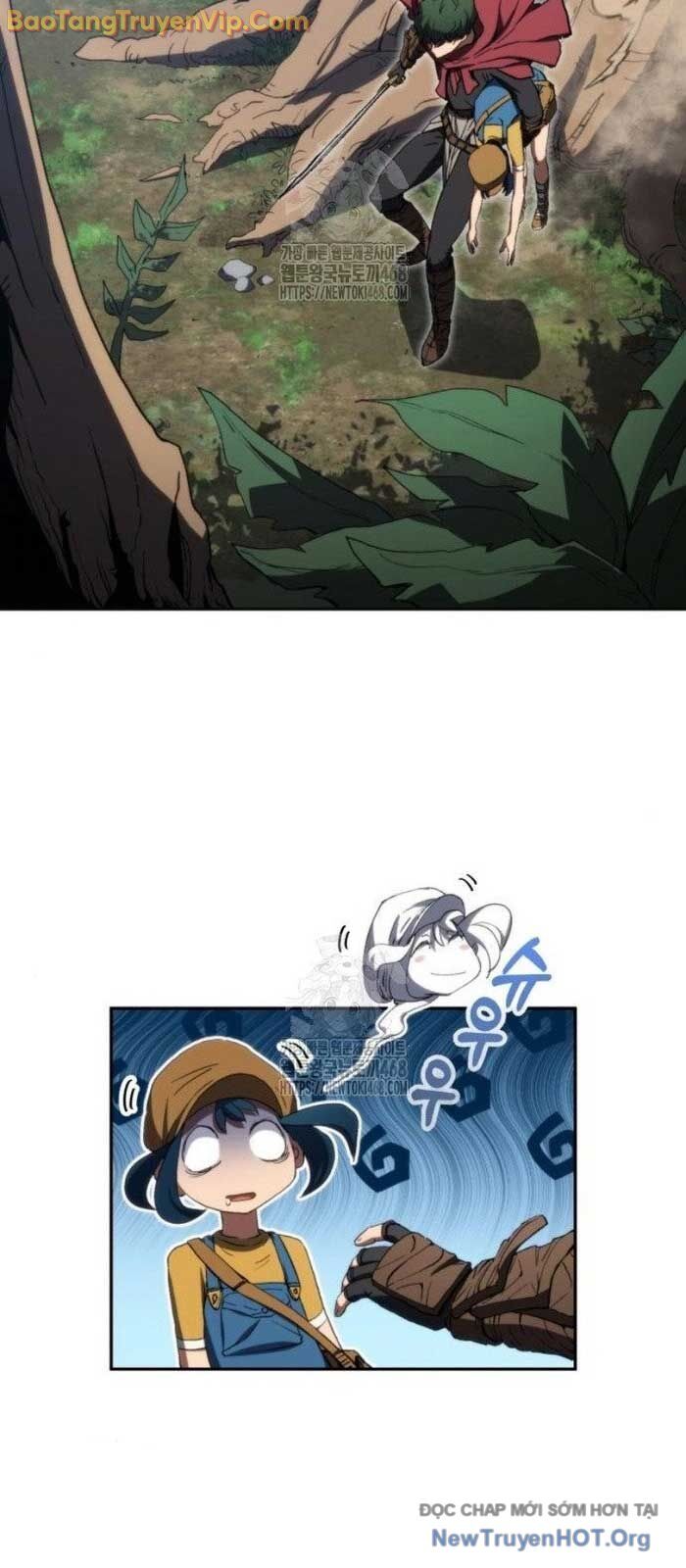 Wild Ranker - Chapter 9 - Page 44