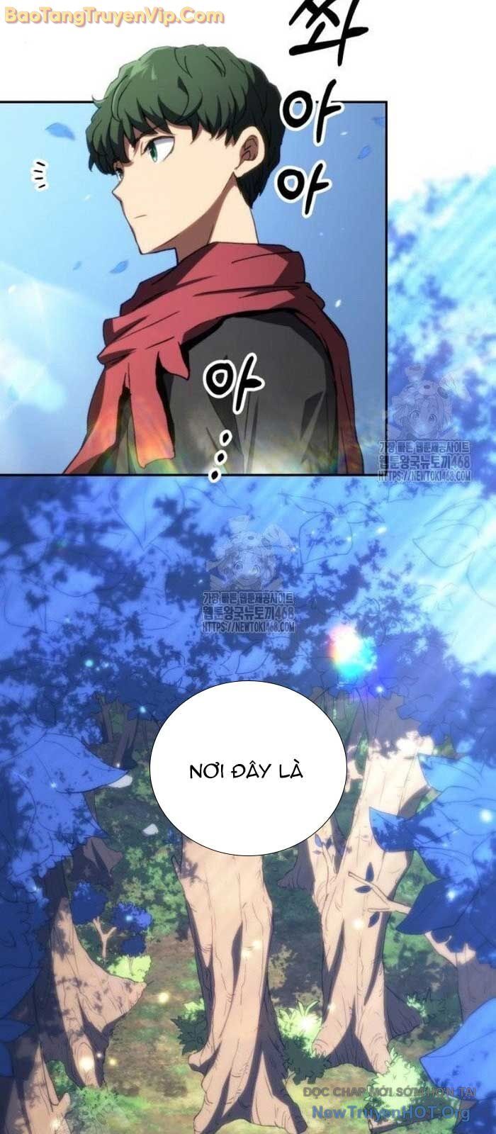 Wild Ranker - Chapter 9 - Page 47