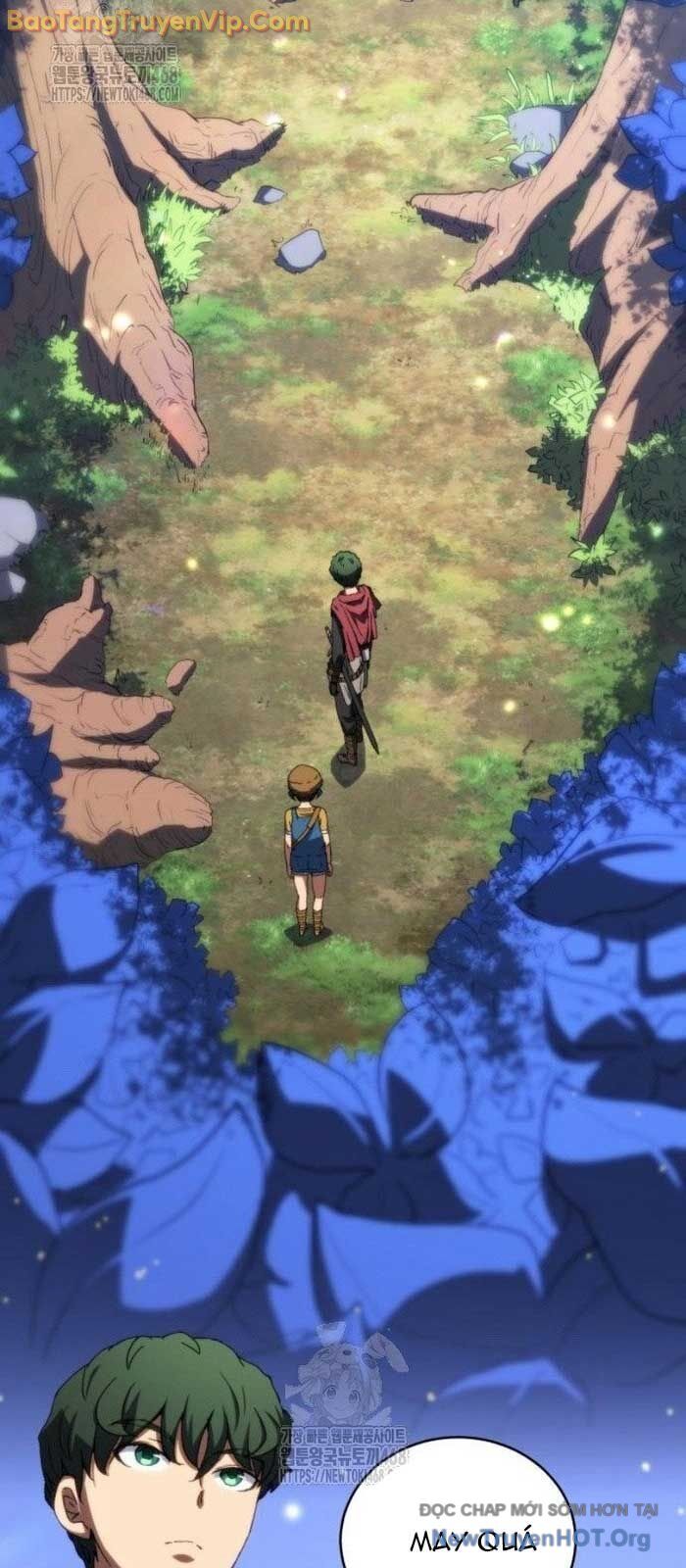 Wild Ranker - Chapter 9 - Page 48