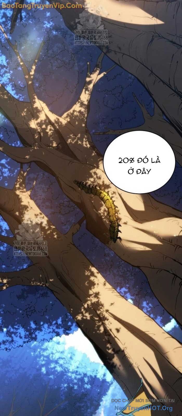 Wild Ranker - Chapter 9 - Page 51