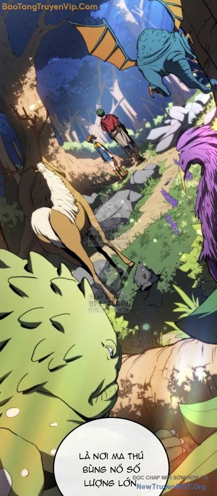 Wild Ranker - Chapter 9 - Page 52