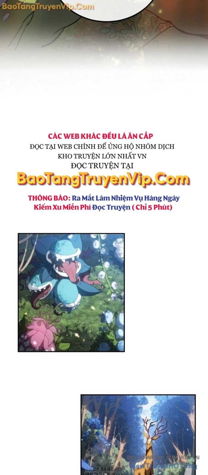 Wild Ranker - Chapter 9 - Page 53