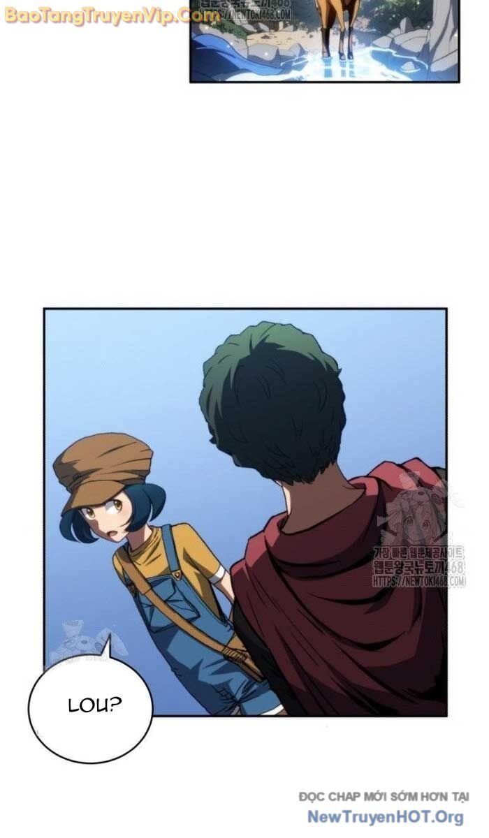 Wild Ranker - Chapter 9 - Page 54