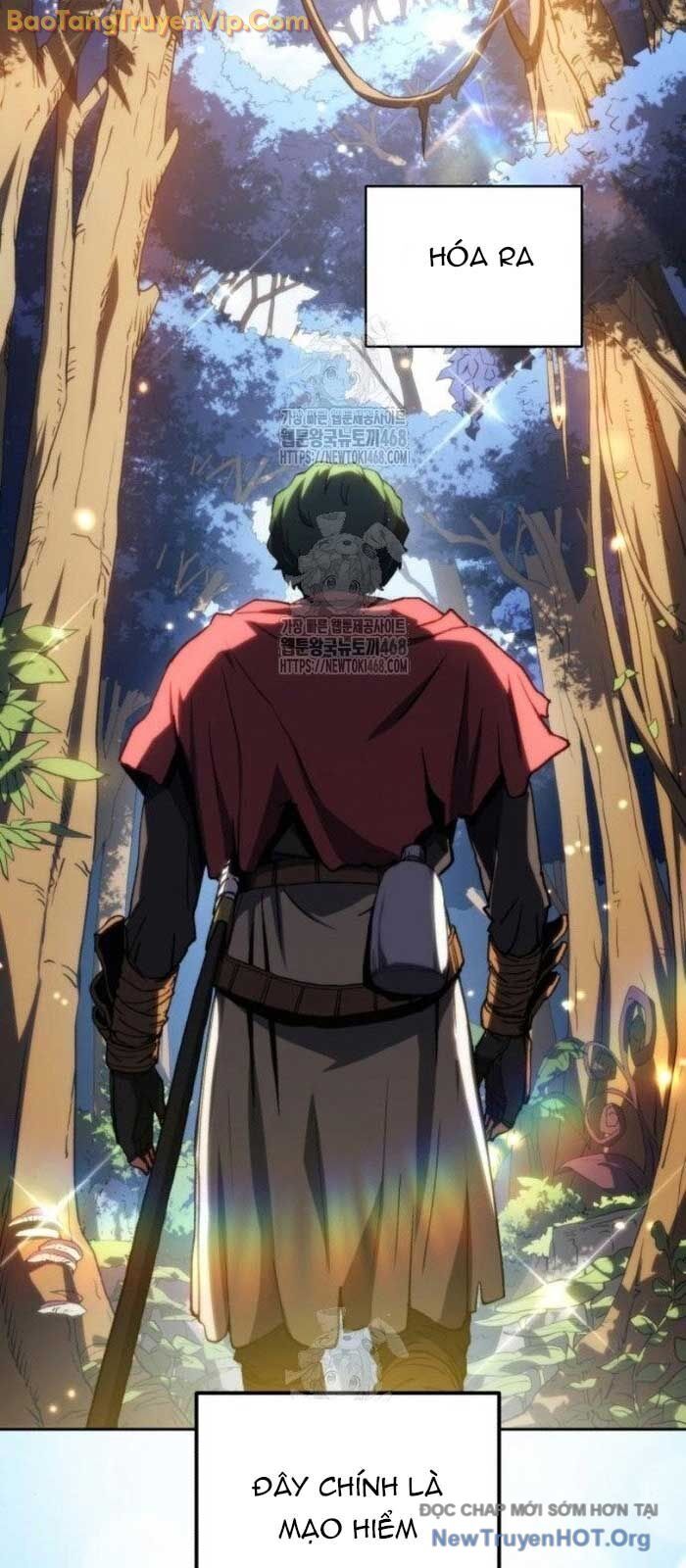 Wild Ranker - Chapter 9 - Page 56