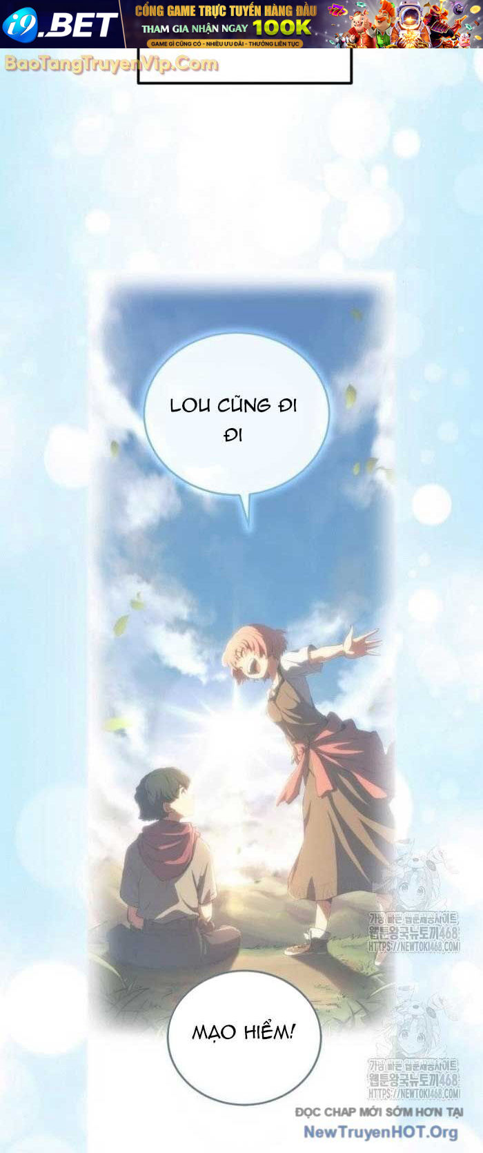 Wild Ranker - Chapter 9 - Page 57