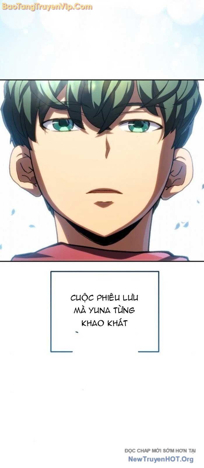 Wild Ranker - Chapter 9 - Page 58