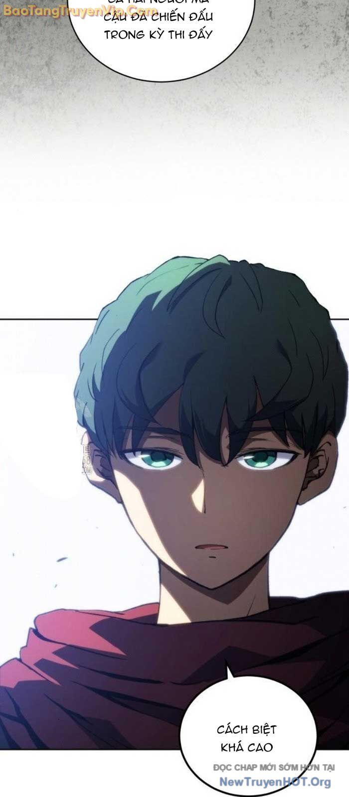 Wild Ranker - Chapter 9 - Page 7