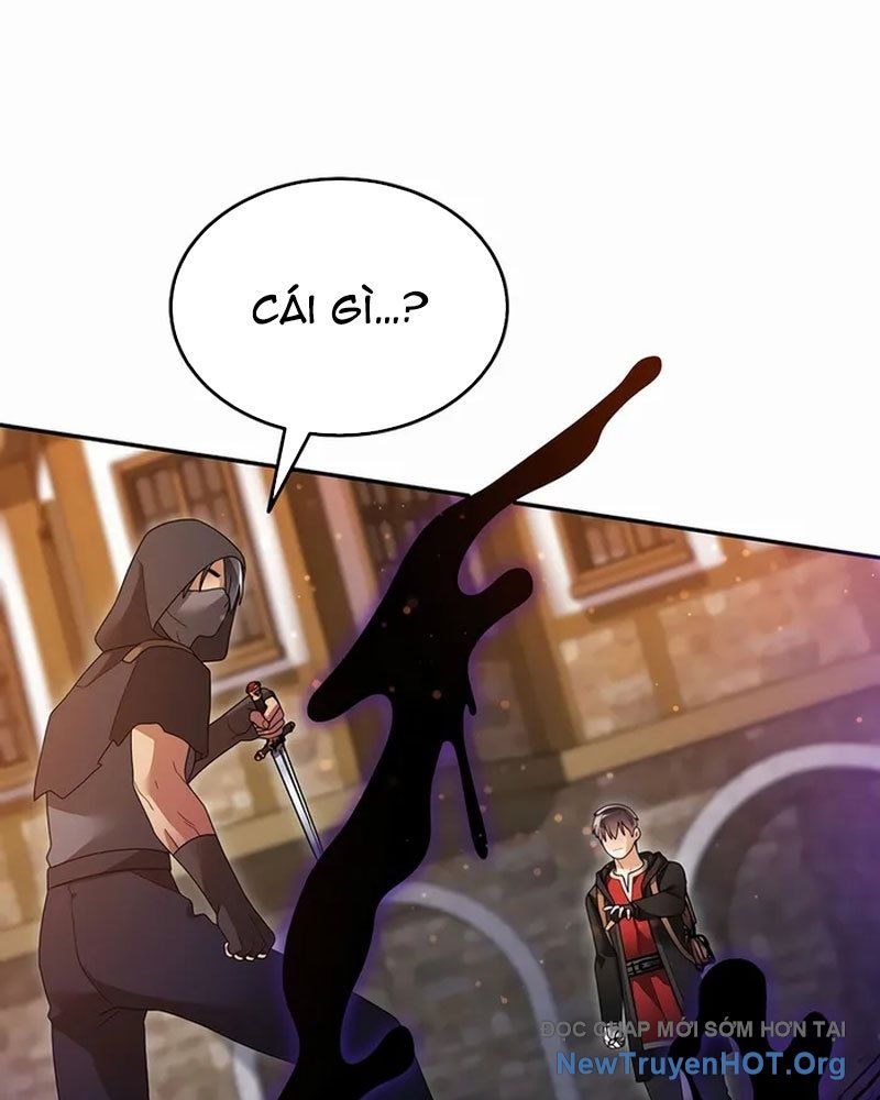 Người Mới Này Quá Mạnh - Chapter 137 - Page 10