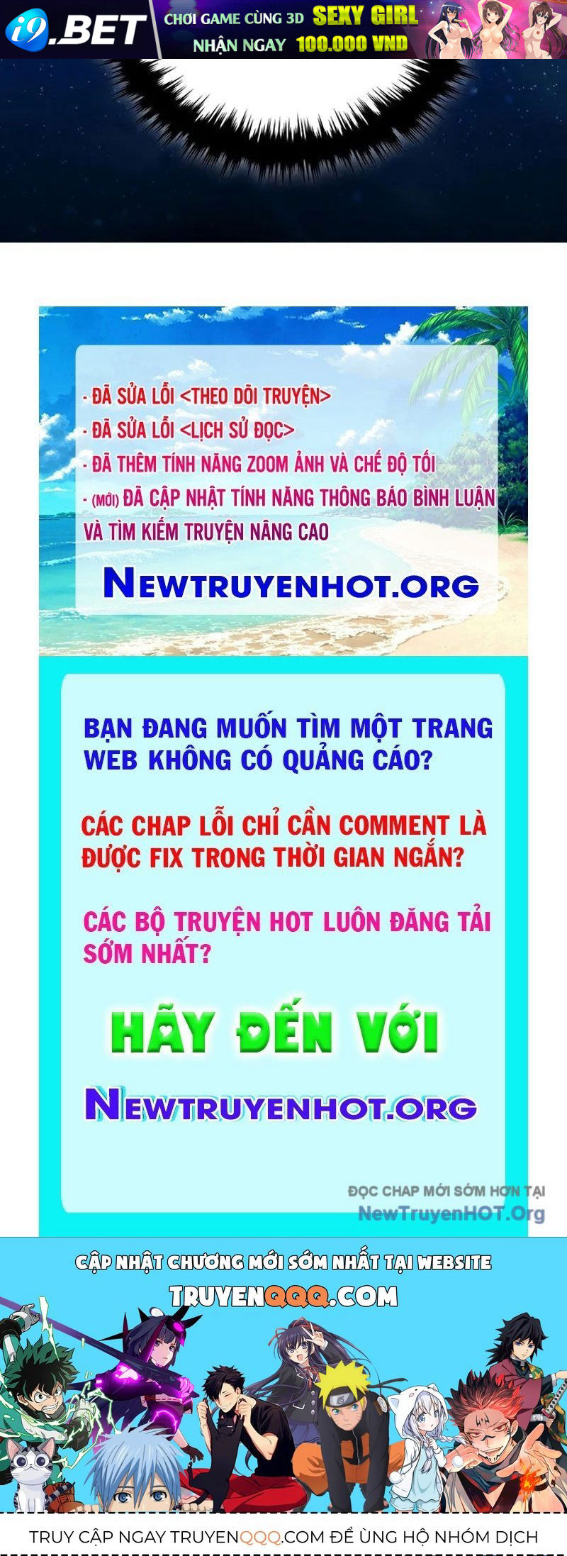 Người Mới Này Quá Mạnh - Chapter 137 - Page 101