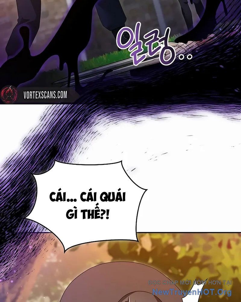 Người Mới Này Quá Mạnh - Chapter 137 - Page 11