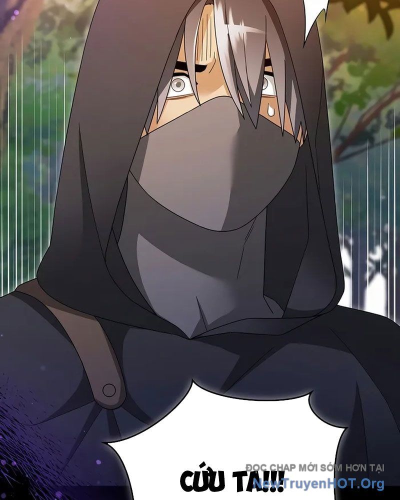 Người Mới Này Quá Mạnh - Chapter 137 - Page 12