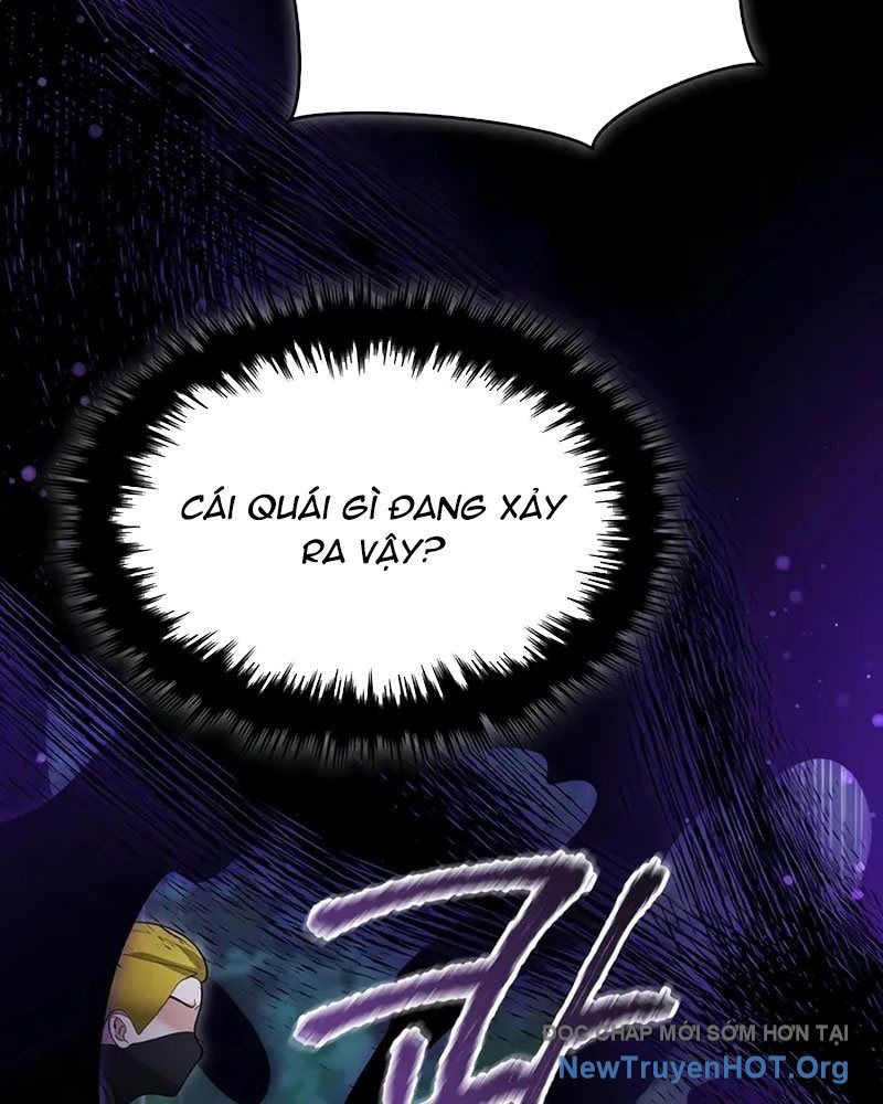 Người Mới Này Quá Mạnh - Chapter 137 - Page 13