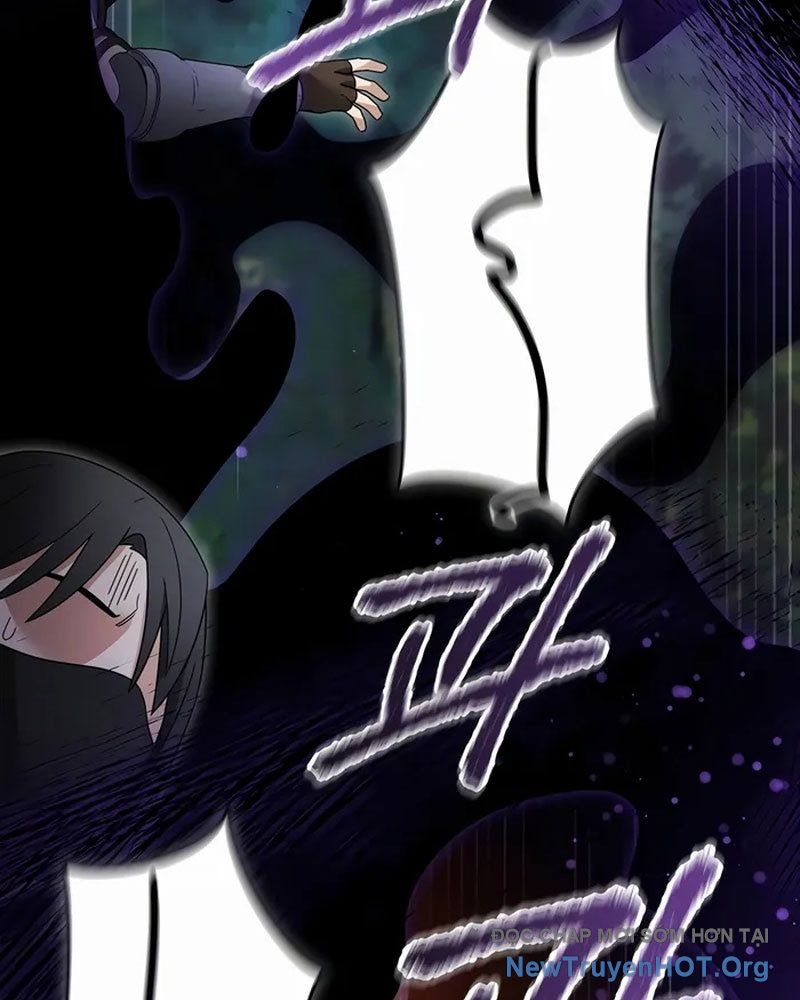 Người Mới Này Quá Mạnh - Chapter 137 - Page 14