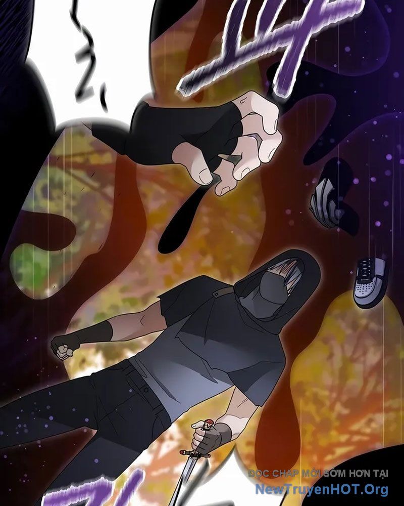 Người Mới Này Quá Mạnh - Chapter 137 - Page 15