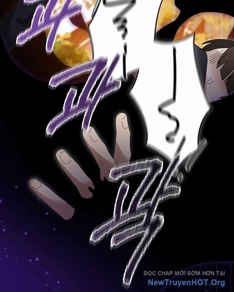 Người Mới Này Quá Mạnh - Chapter 137 - Page 16