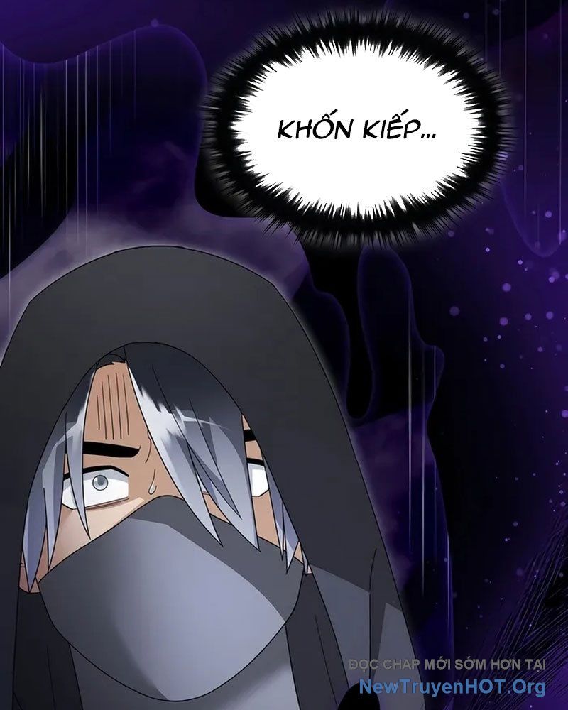 Người Mới Này Quá Mạnh - Chapter 137 - Page 17