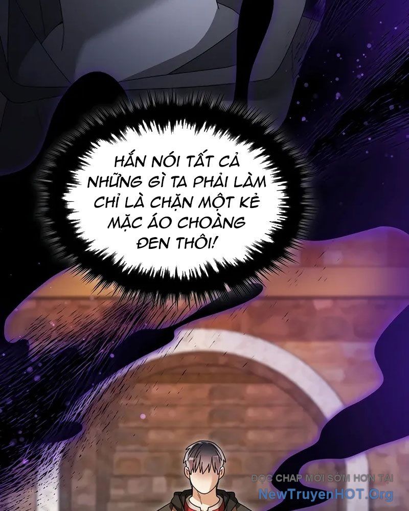Người Mới Này Quá Mạnh - Chapter 137 - Page 18