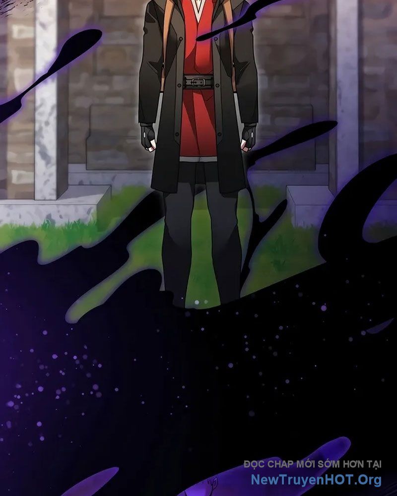 Người Mới Này Quá Mạnh - Chapter 137 - Page 19