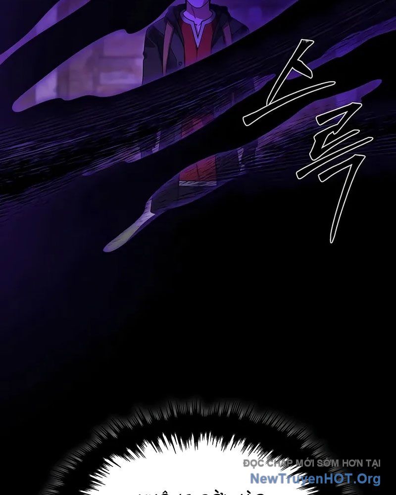 Người Mới Này Quá Mạnh - Chapter 137 - Page 20