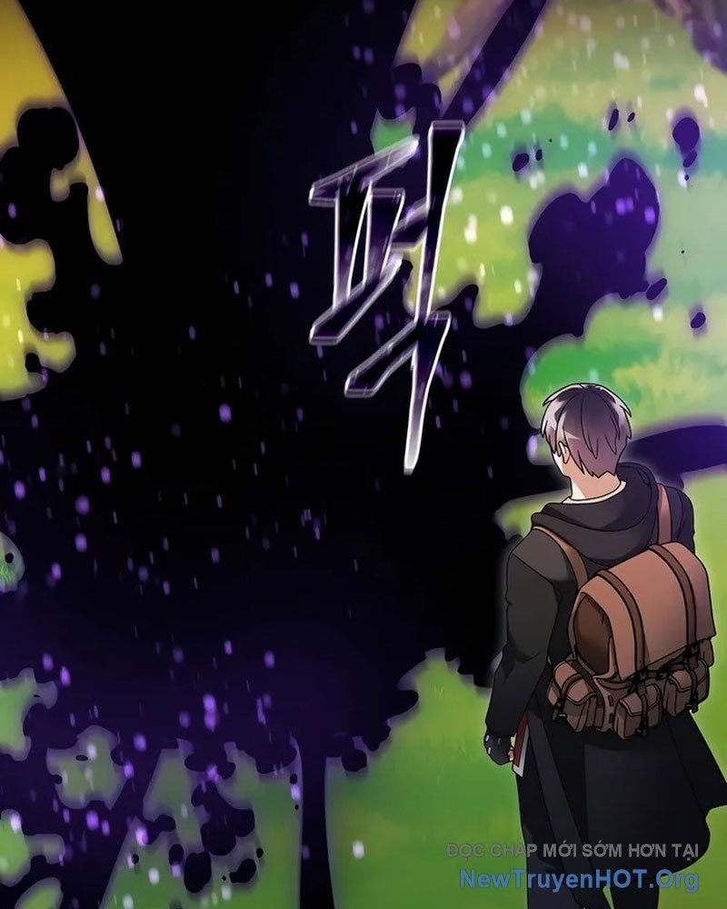 Người Mới Này Quá Mạnh - Chapter 137 - Page 22