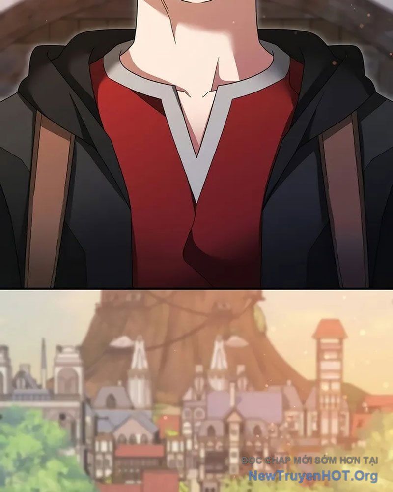 Người Mới Này Quá Mạnh - Chapter 137 - Page 25