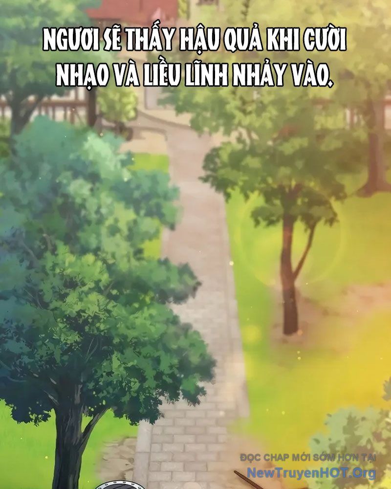 Người Mới Này Quá Mạnh - Chapter 137 - Page 26