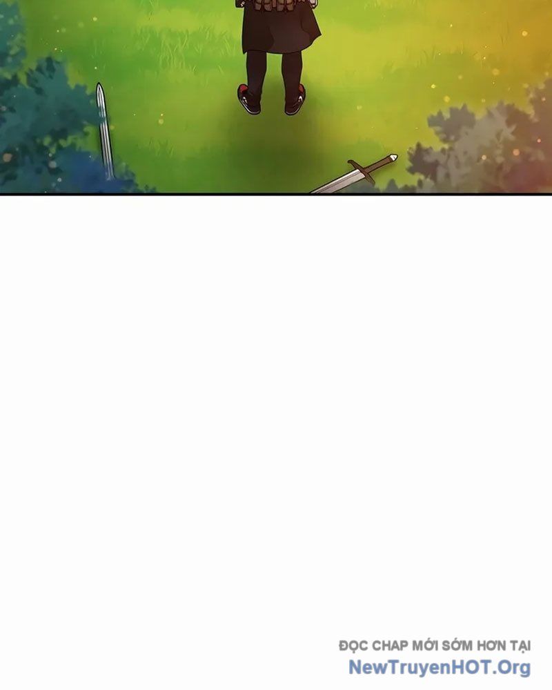 Người Mới Này Quá Mạnh - Chapter 137 - Page 28