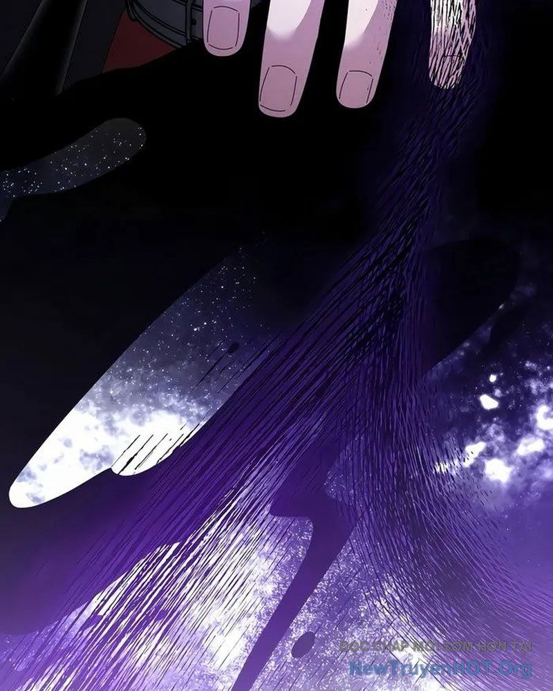 Người Mới Này Quá Mạnh - Chapter 137 - Page 3