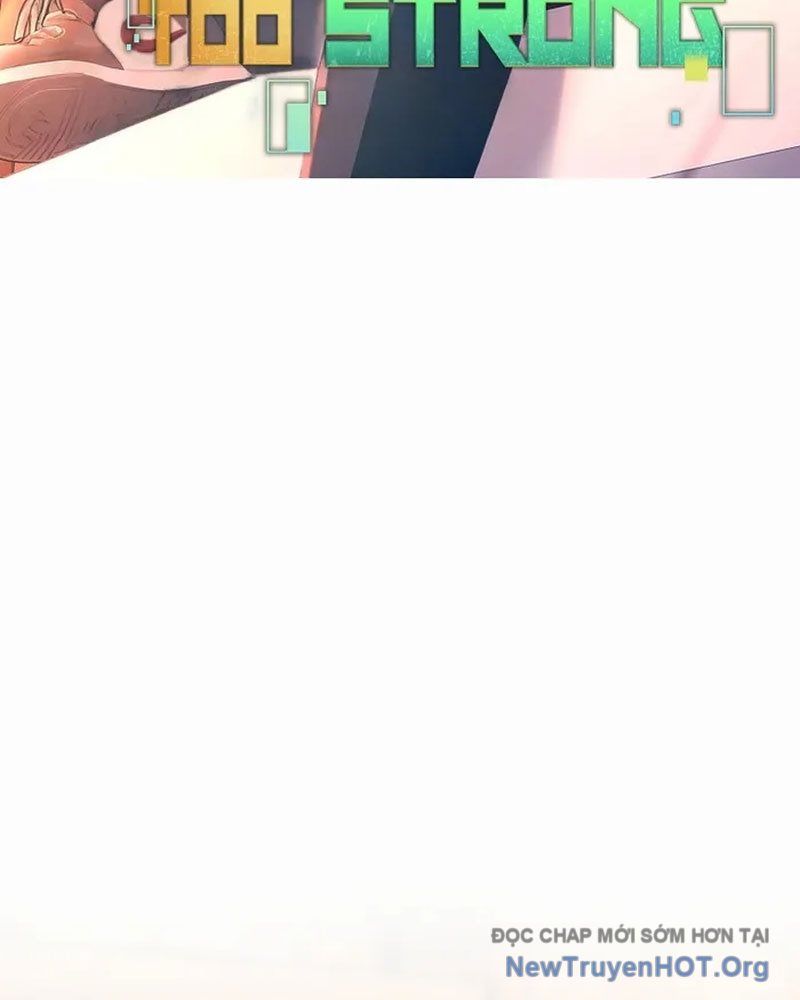 Người Mới Này Quá Mạnh - Chapter 137 - Page 31