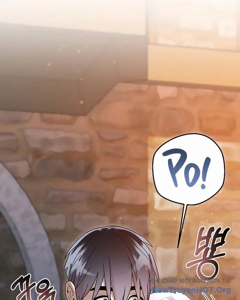 Người Mới Này Quá Mạnh - Chapter 137 - Page 32