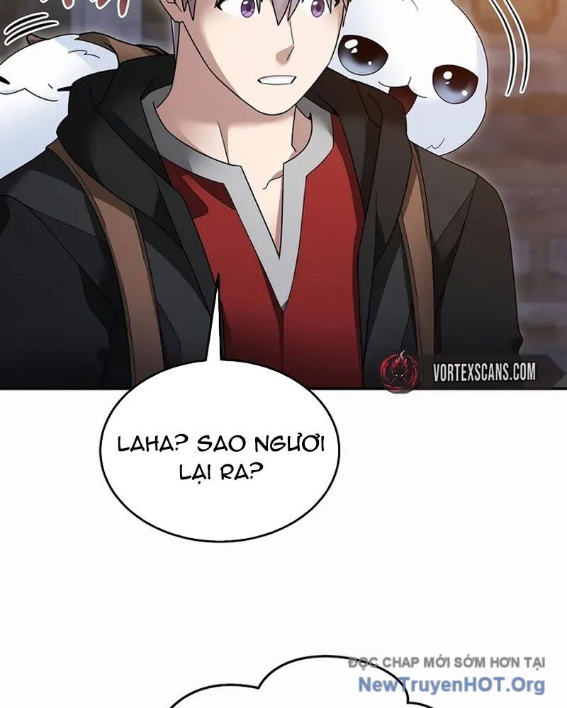 Người Mới Này Quá Mạnh - Chapter 137 - Page 33
