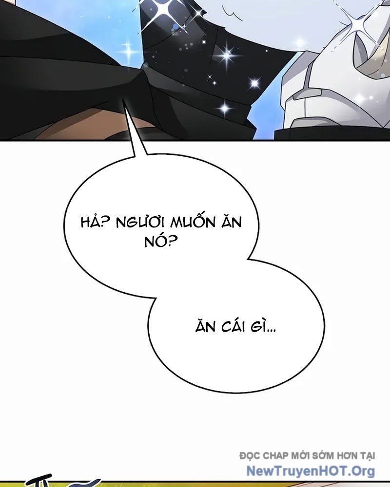 Người Mới Này Quá Mạnh - Chapter 137 - Page 35