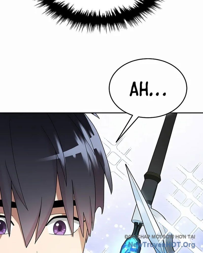 Người Mới Này Quá Mạnh - Chapter 137 - Page 37