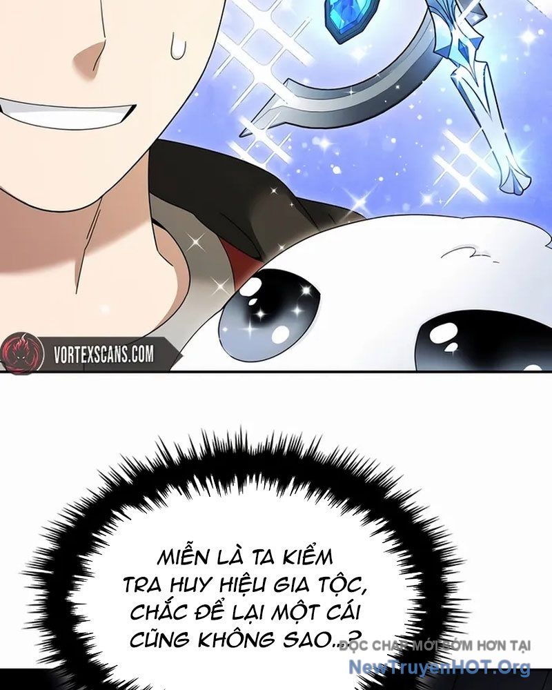 Người Mới Này Quá Mạnh - Chapter 137 - Page 38