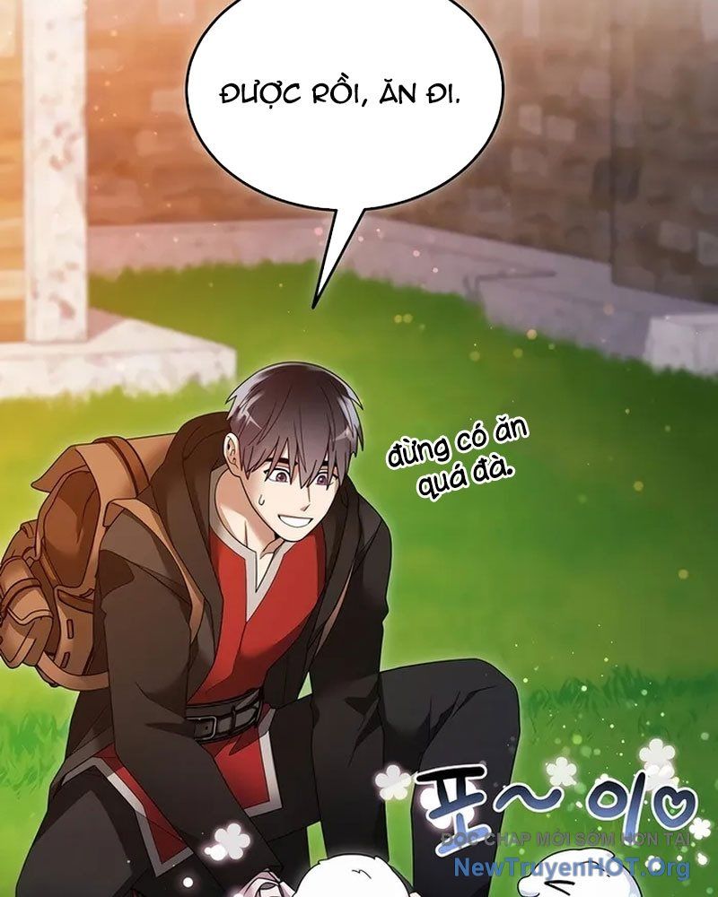 Người Mới Này Quá Mạnh - Chapter 137 - Page 40