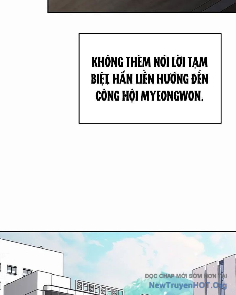 Người Mới Này Quá Mạnh - Chapter 137 - Page 44