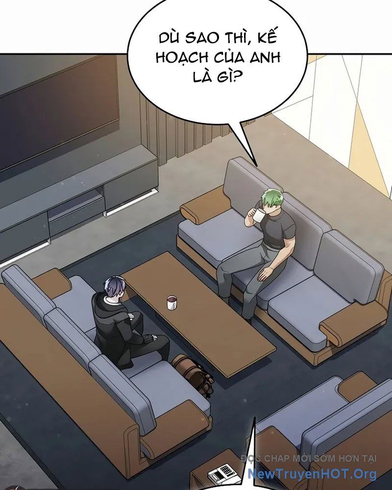 Người Mới Này Quá Mạnh - Chapter 137 - Page 46