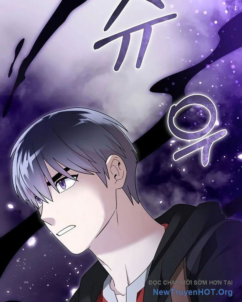 Người Mới Này Quá Mạnh - Chapter 137 - Page 5